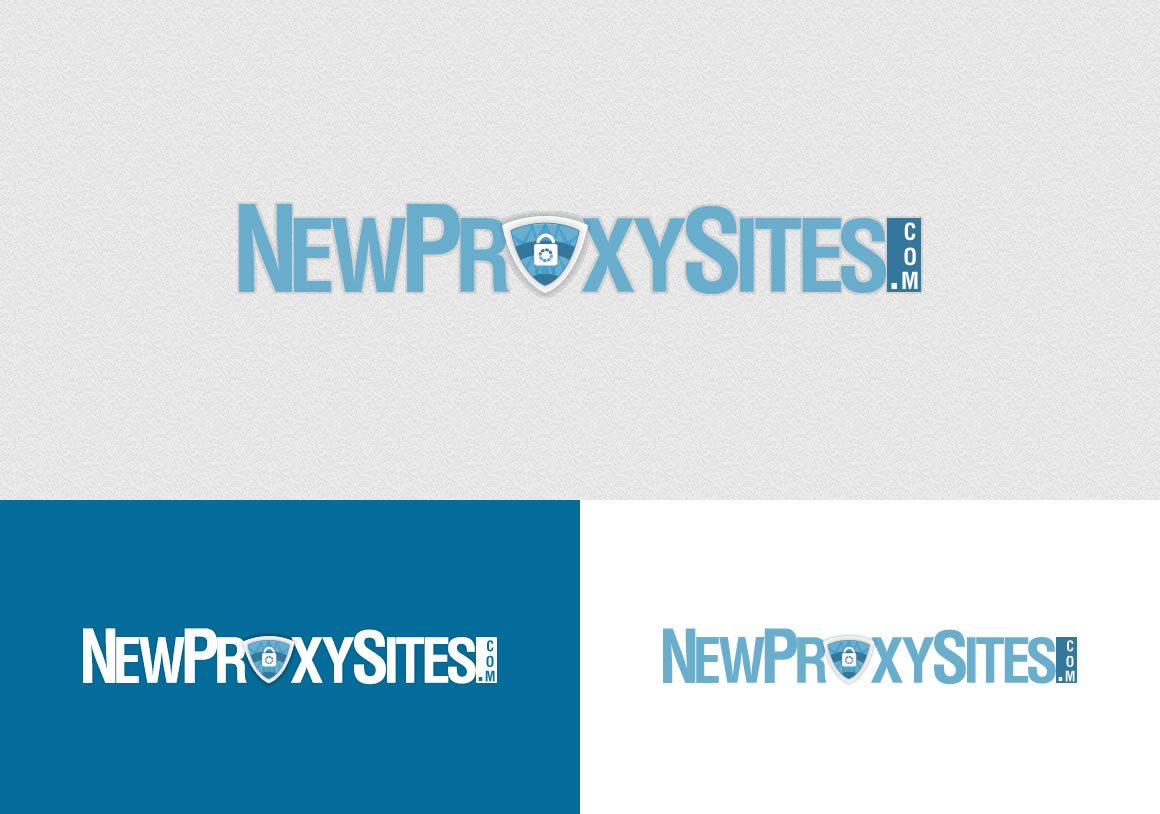 Logo Design by A.D.S for this project | Design #3569431