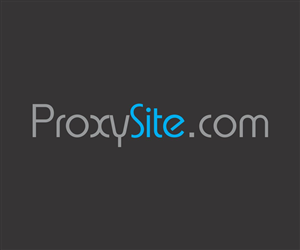 Design de Logo par SK pour ce projet | Design #3543864