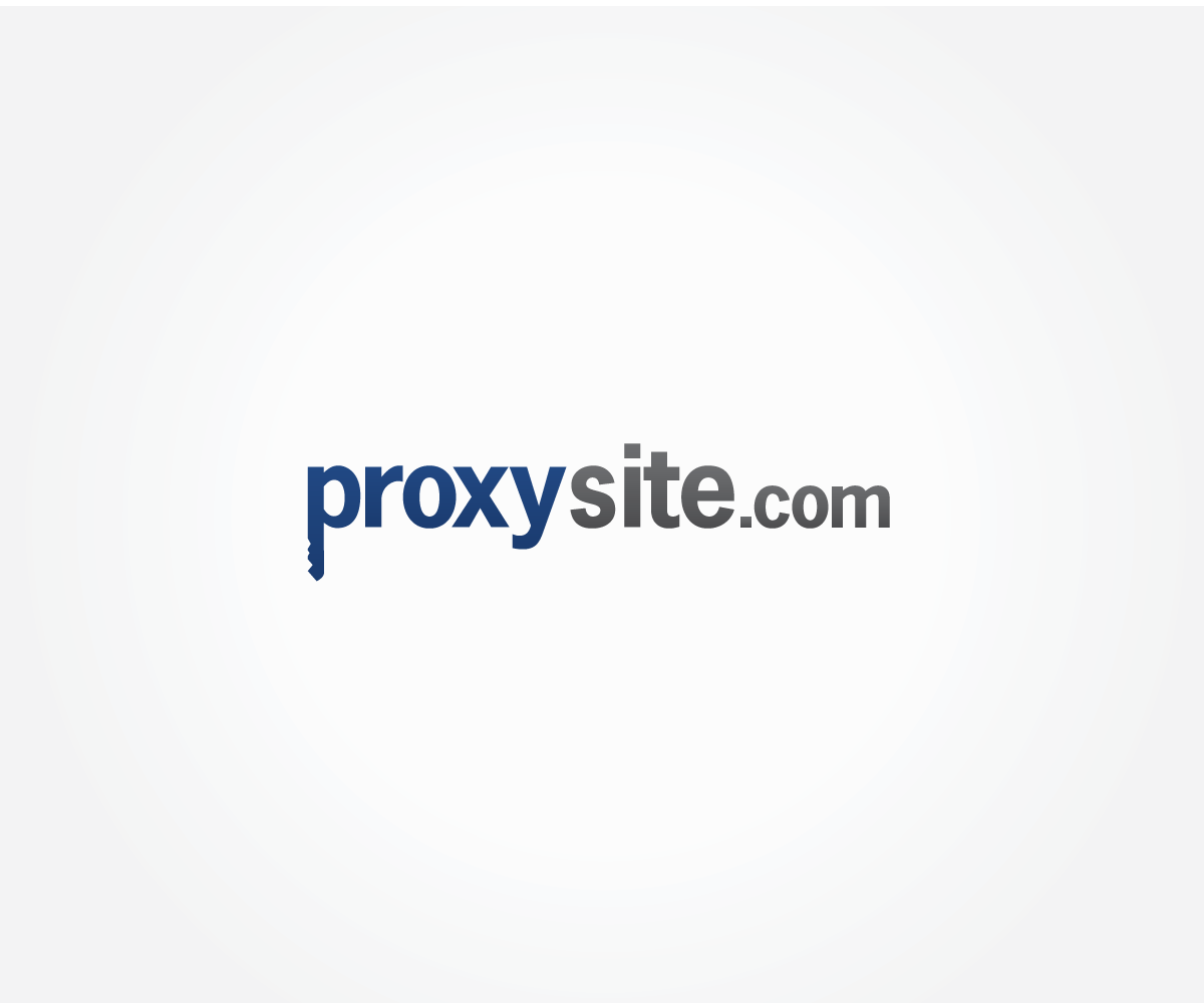 Logo Design by CBDesign for this project | Design #3539875