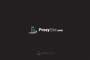 Design de Logo par ketoprofen pour ce projet | Design : #3540341