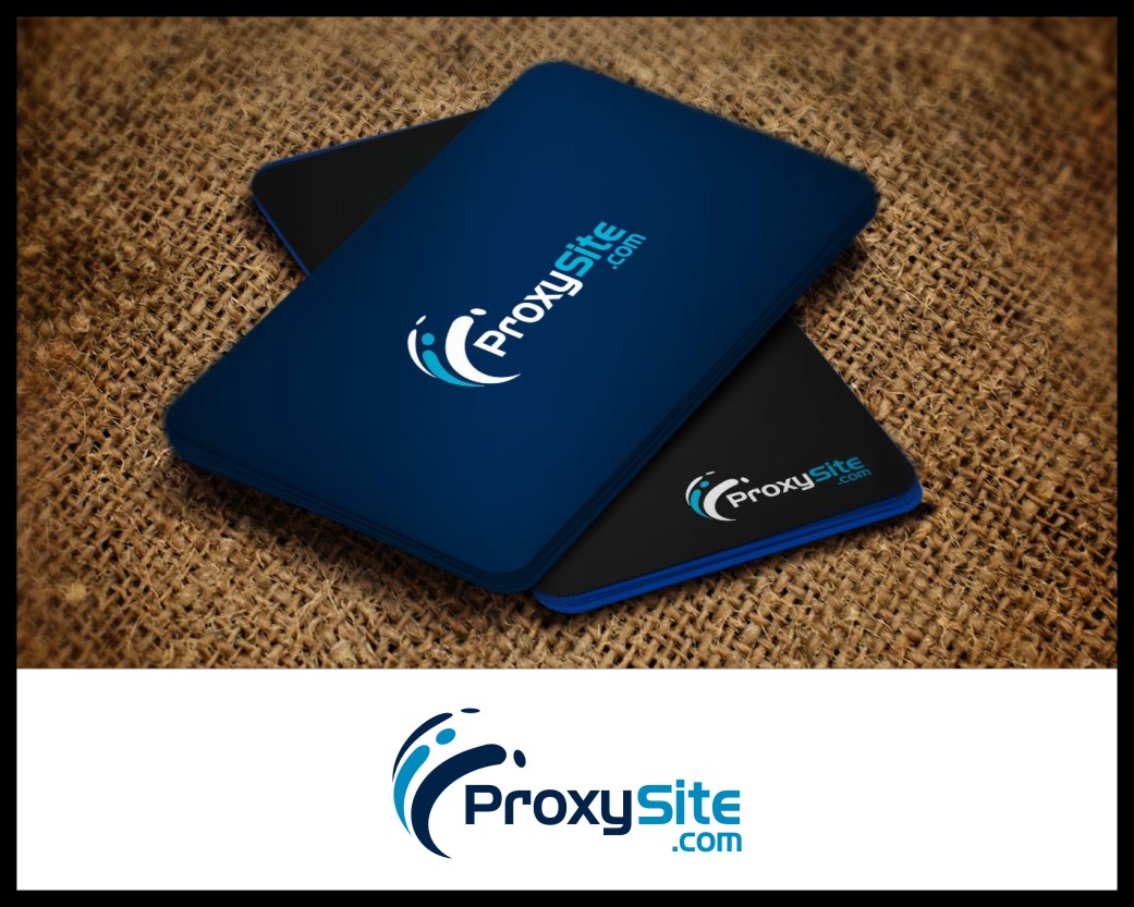 Logo Design by Sakura Miyuki for this project | Design #3558824