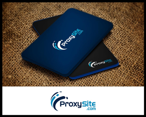 Logo Design by Sakura Miyuki for this project | Design: #3558824