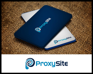 Logo Design by Sakura Miyuki for this project | Design: #3558825