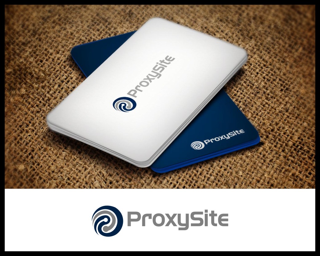 Logo Design by Sakura Miyuki for this project | Design #3558830