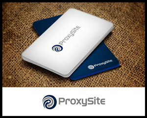 Logo Design by Sakura Miyuki for this project | Design: #3558830