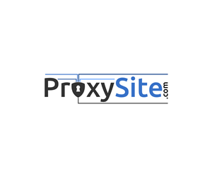 Design de Logo par VGB pour ce projet | Design : #3547106
