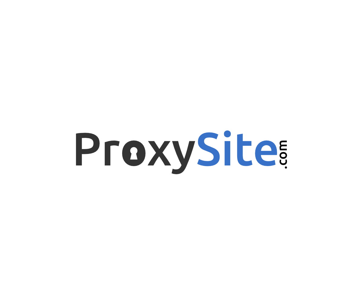 Logo-Design von VGB für dieses Projekt | Design #3548773