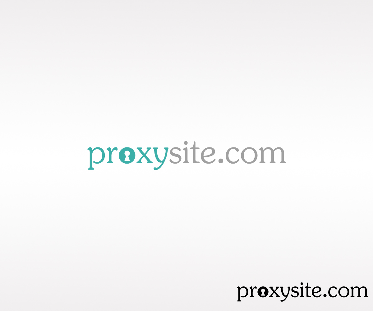 Logo Design by laragdan for this project | Design #3539631