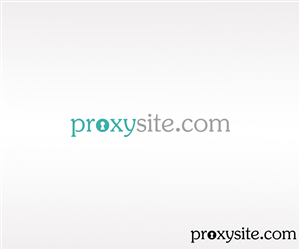 Logo Design by laragdan for this project | Design: #3539631