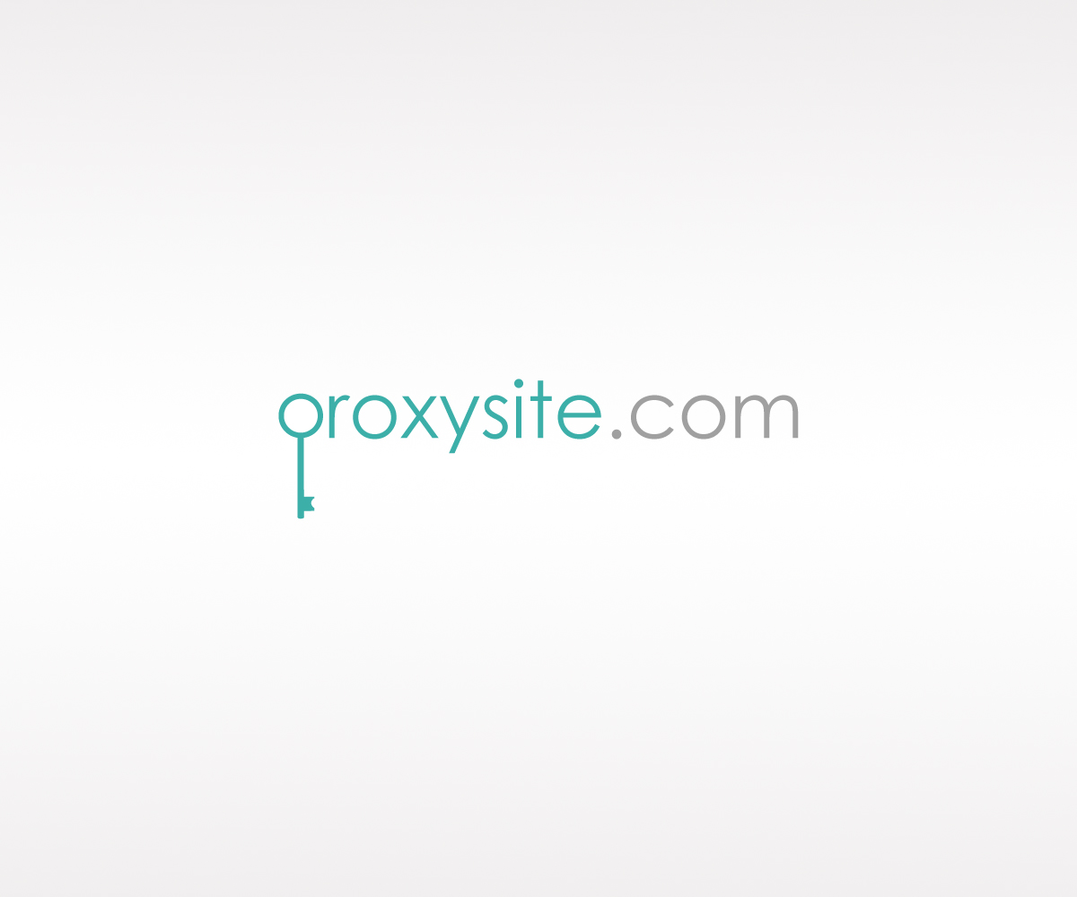 Logo Design by laragdan for this project | Design #3539719