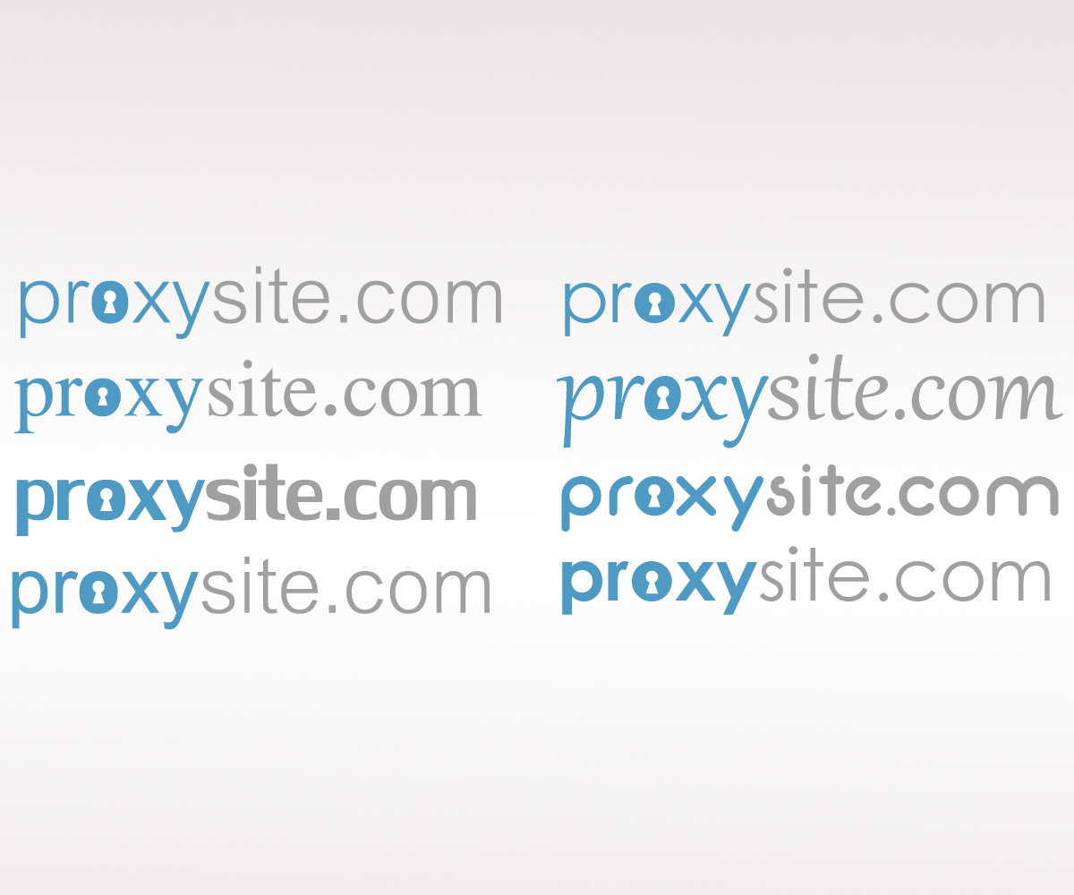 Logo Design by laragdan for this project | Design #3540696