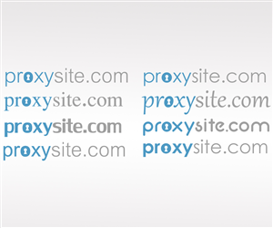 Logo Design by laragdan for this project | Design: #3540696