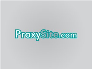 Logo Design by BOLDesigner.