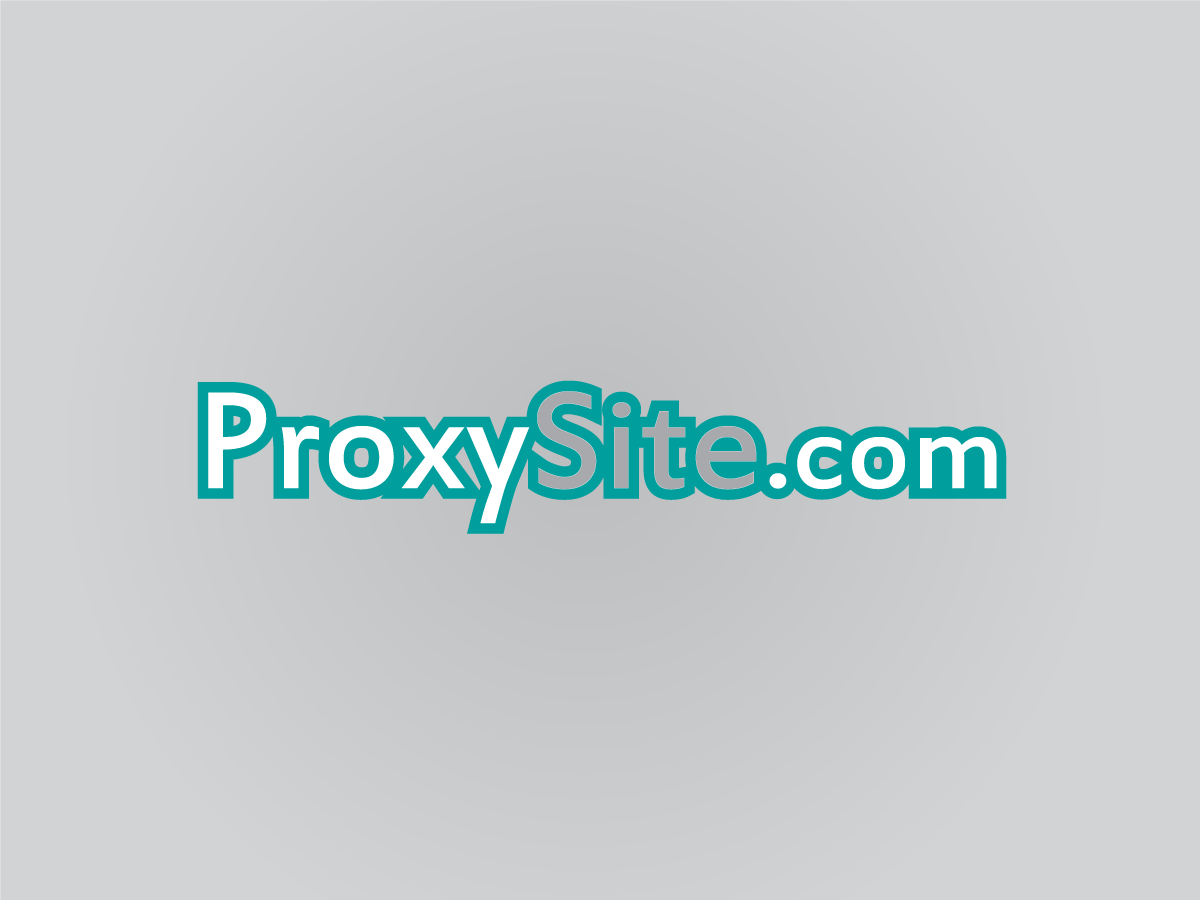 Logo Design by BOLDesigner. for this project | Design #3540479