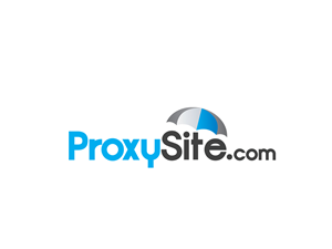Logo Design by urko