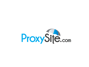 Design de Logo par urko pour ce projet | Design #3547601
