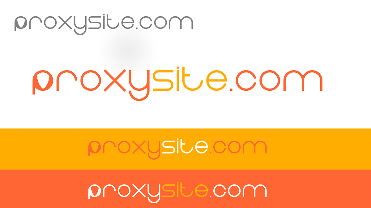 Logo Design by hesanhasan for this project | Design #3545177