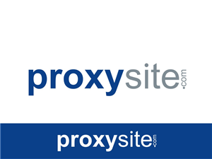 Logo Design by U Sharma