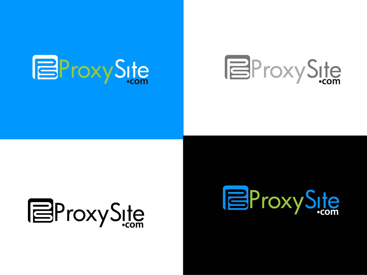 Logo Design by webart for this project | Design #3546205