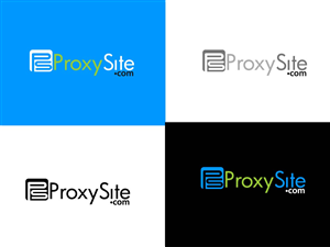 Design de Logo par webart pour ce projet | Design : #3546205