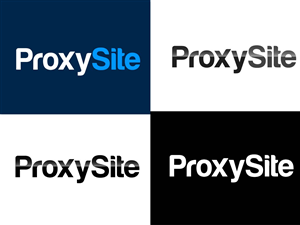 Design de Logo par webart pour ce projet | Design : #3546208