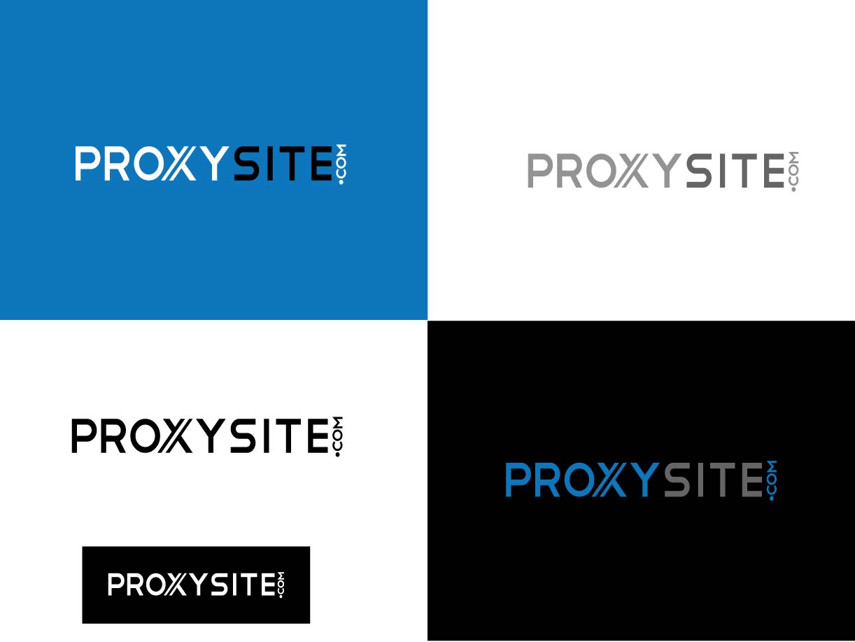 Logo Design by webart for this project | Design #3546215