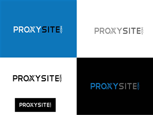 Design de Logo par webart pour ce projet | Design : #3546215