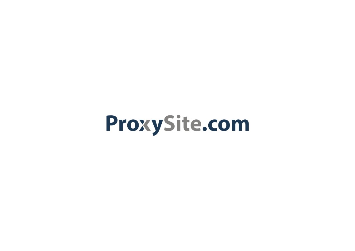Logo Design by kevLogo ¤ for this project | Design #3539411