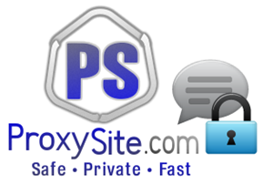 Logo Design by Pejman does Logos