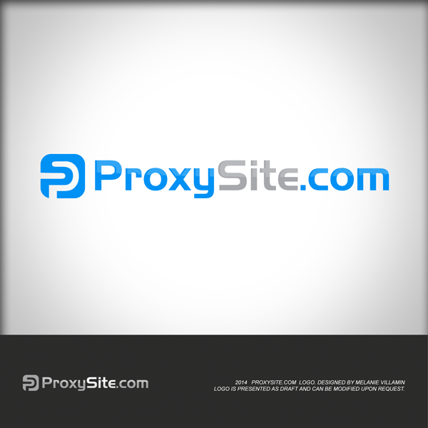 Logo Design by mvillamin for this project | Design #3542115