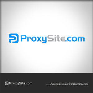 Design de Logo par mvillamin pour ce projet | Design : #3542115