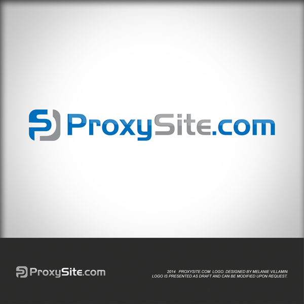 Design de Logo par mvillamin pour ce projet | Design #3542124