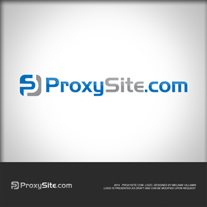 Design de Logo par mvillamin pour ce projet | Design : #3542124