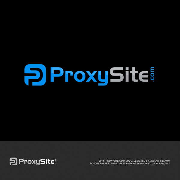 Design de Logo par mvillamin pour ce projet | Design #3542128