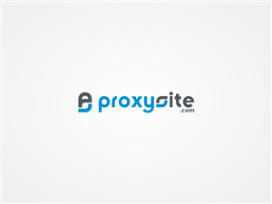 Design de Logo par alexis alemán pour ce projet | Design : #3539828