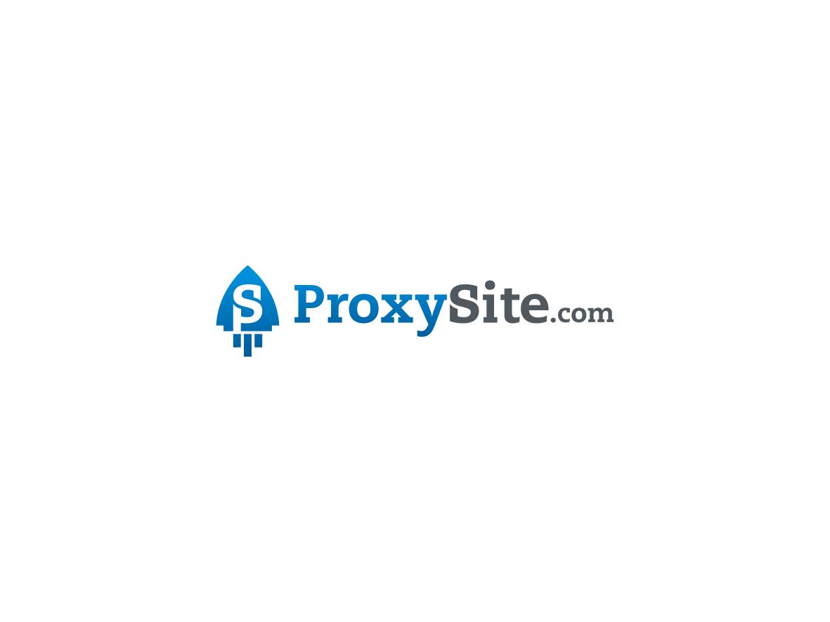 Logo Design by alexis alemán for this project | Design #3541751