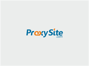 Design de Logo par Logocraft pour ce projet | Design : #3543097