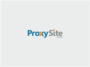 Design de Logo par Logocraft pour ce projet | Design : #3543102