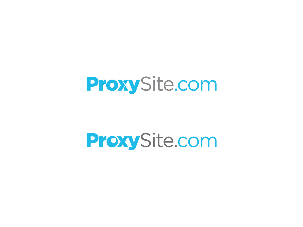 Logo Design by Atvento Graphics for this project | Design #3548834