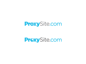 Design de Logo par Atvento Graphics pour ce projet | Design : #3548834