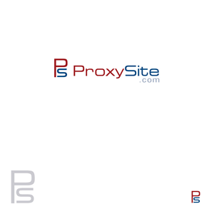 Design de Logo par instudio pour ce projet | Design : #3541817
