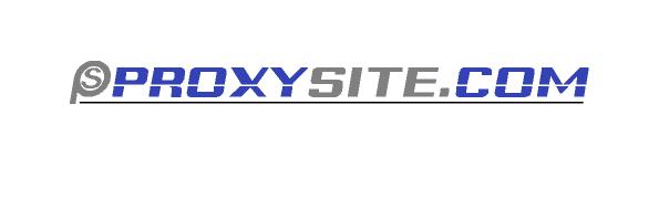 Logo Design by Edwin for this project | Design #3547170