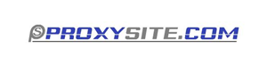 Logo Design by Edwin