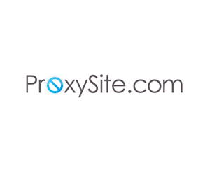 Logo Design by Ryan_Taufik
