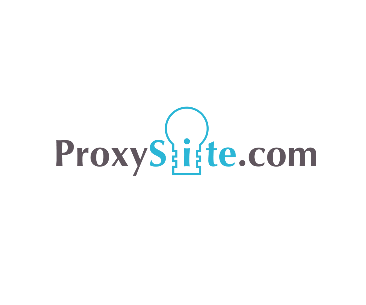 Logo Design by Ryan_Taufik for this project | Design #3548480