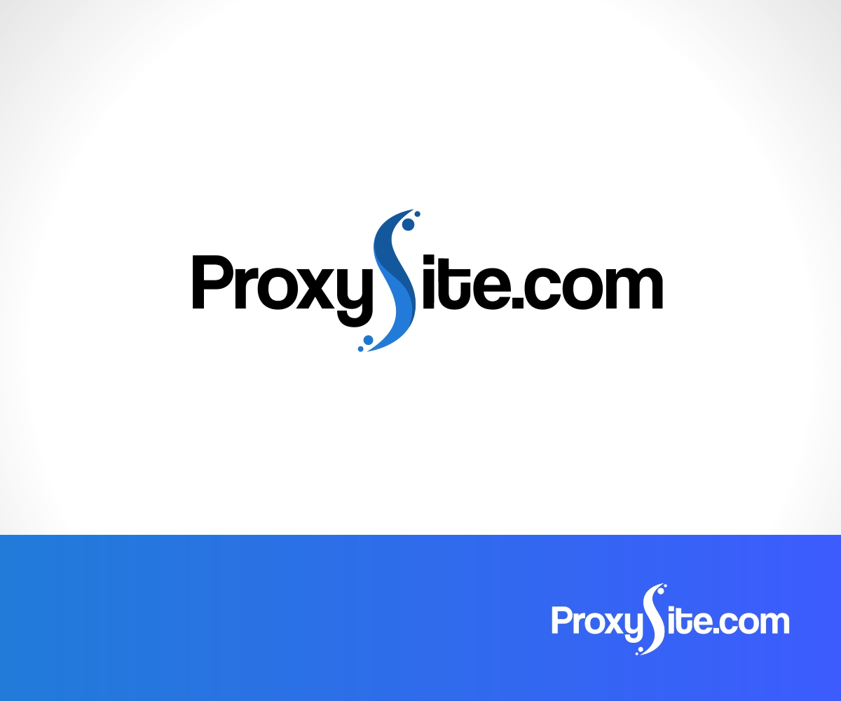 Logo Design by MOH Studio for this project | Design #3543152