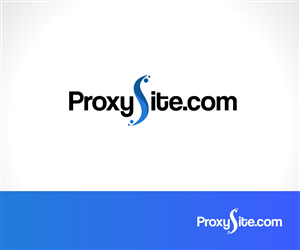 Design de Logo par Edu Morente pour ce projet | Design #3543152