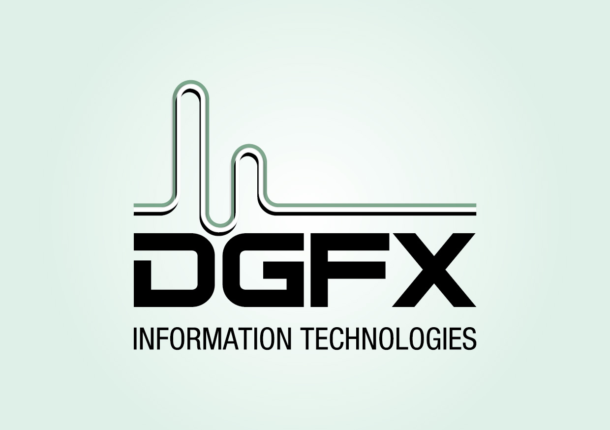 Graphic Design by gregorytitus K for DGFX I.T. | Design #3664869