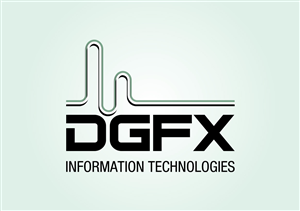 Graphic Design by gregorytitus K for DGFX I.T. | Design #3664869