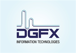 Design Graphique par gregorytitus K pour DGFX I.T. | Design : #3664878